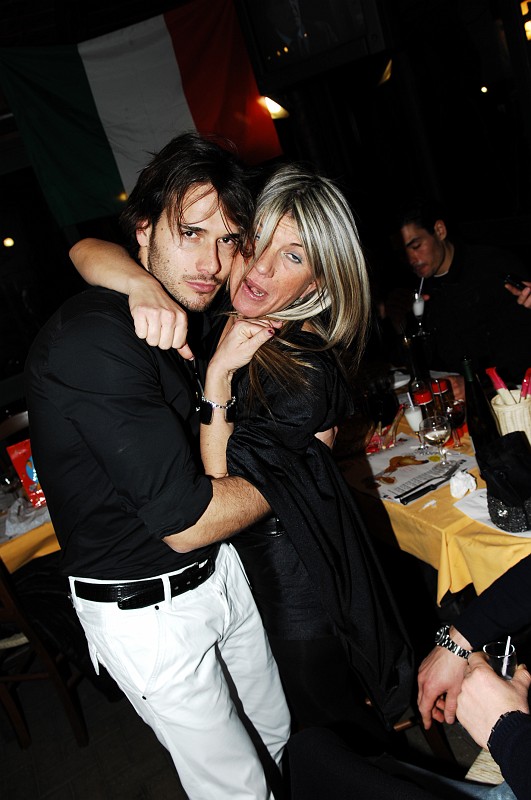 B-Day-2010 (41).JPG